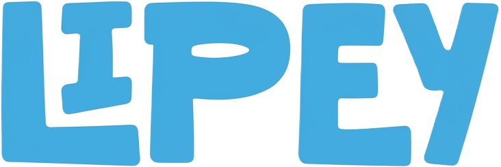Lipey